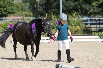 Bild 193 - Pony Akademie Turnier